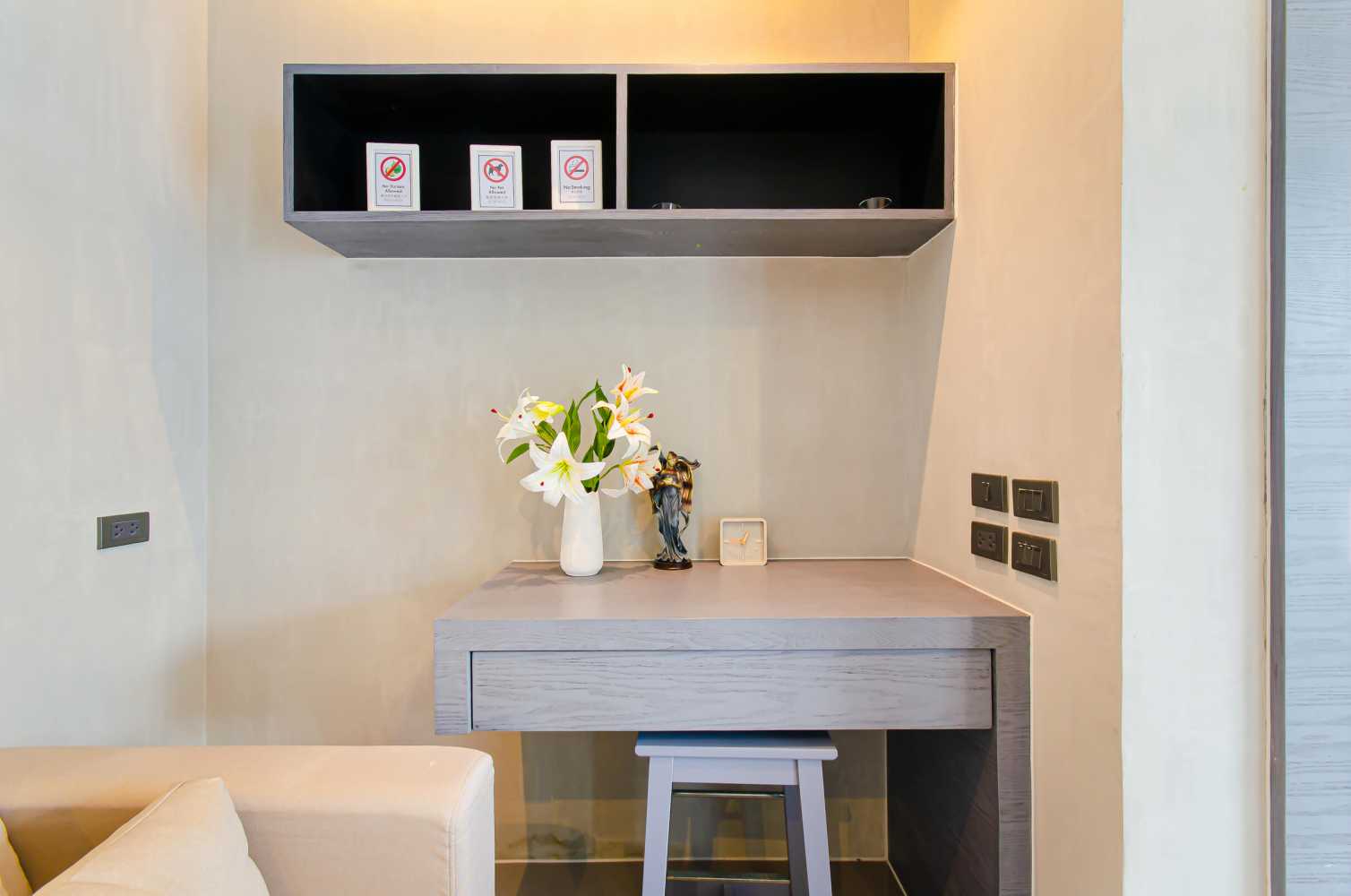 Property image - full photo 8