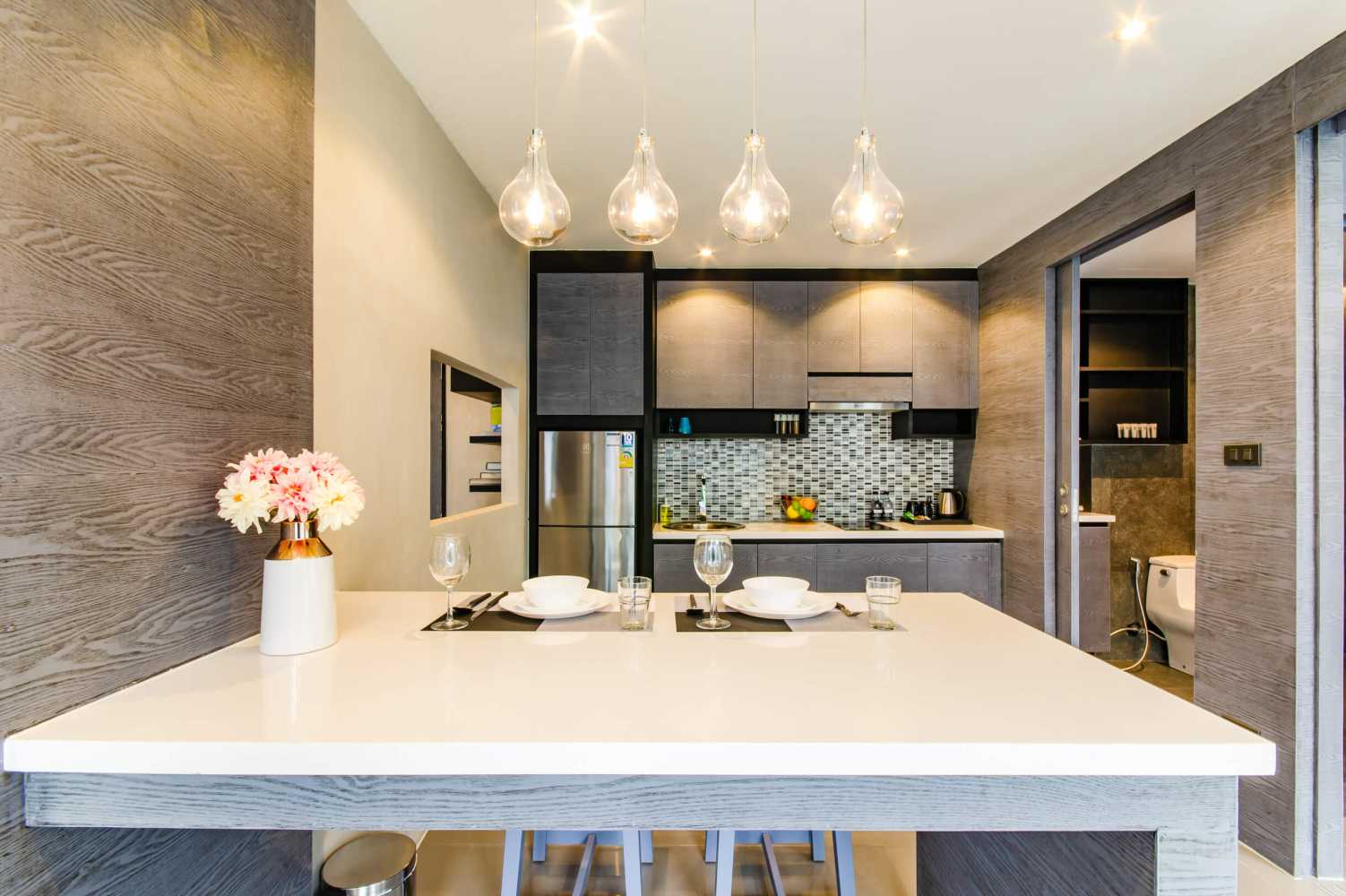 Property image - full photo 3
