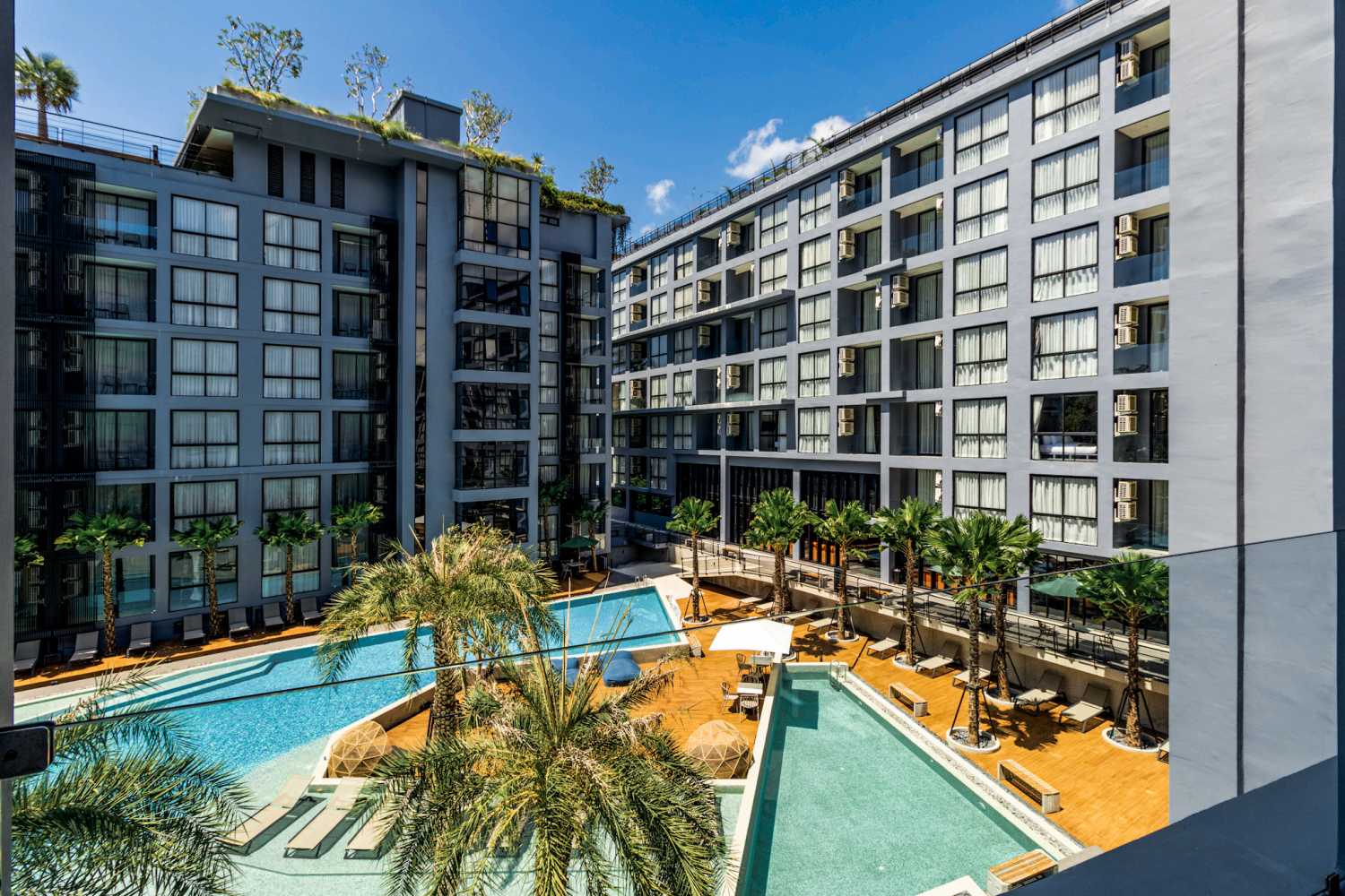 Property image - full photo 1