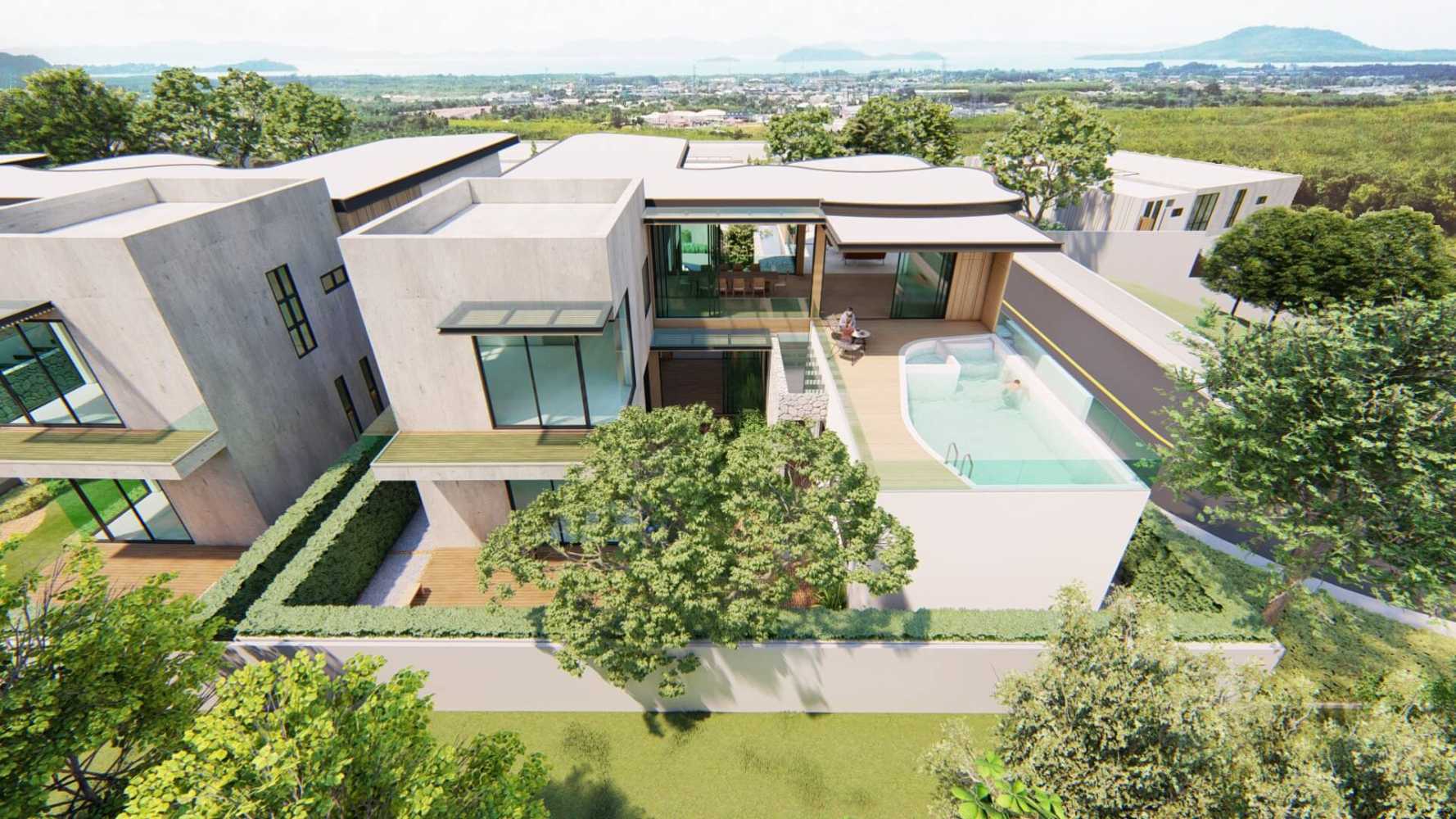 Property image - full photo 1