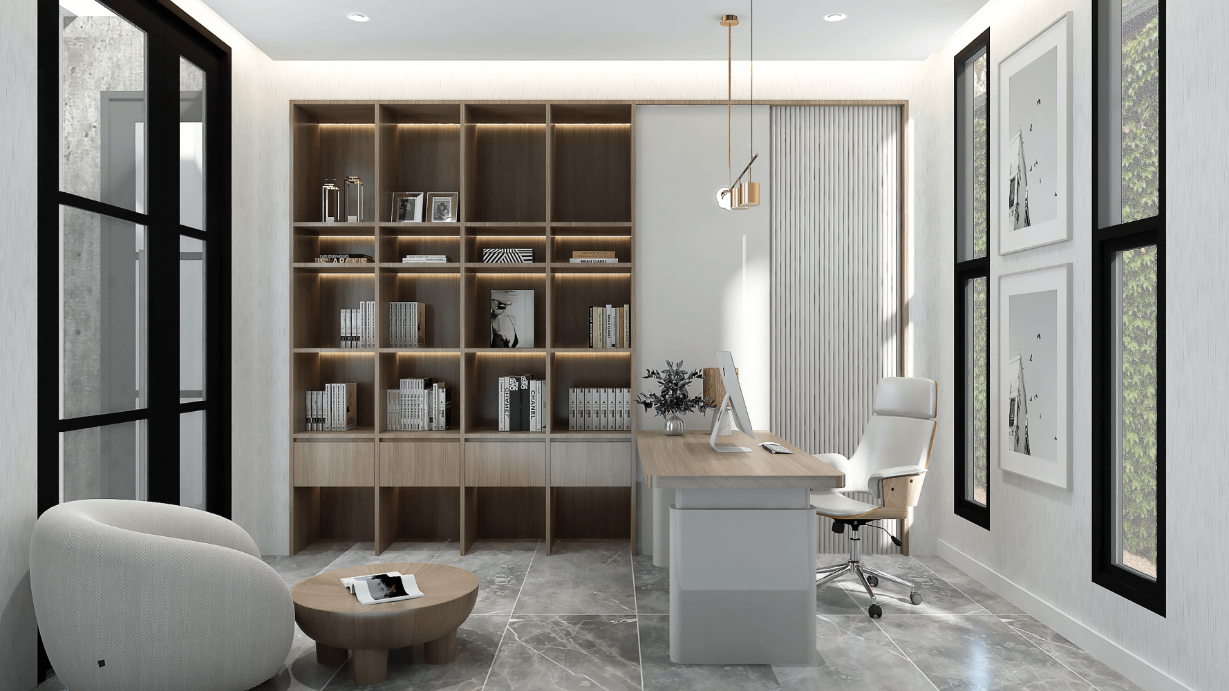 Property image - full photo 10