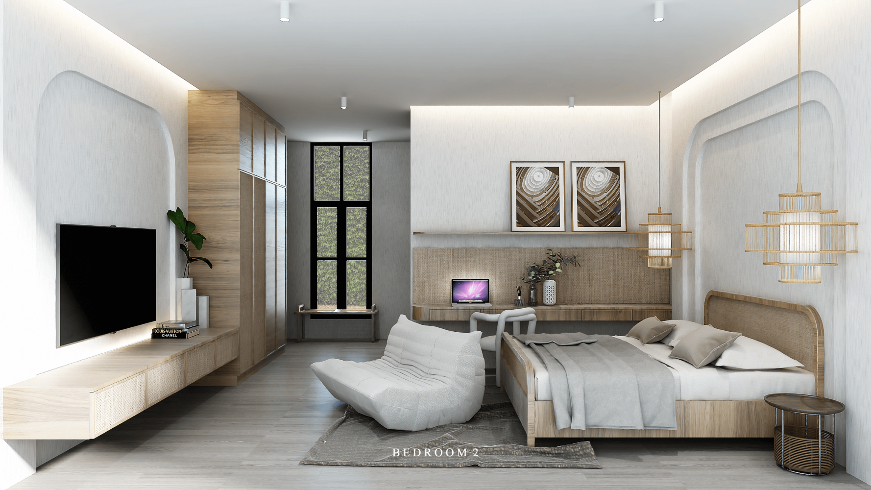 Property image - full photo 14