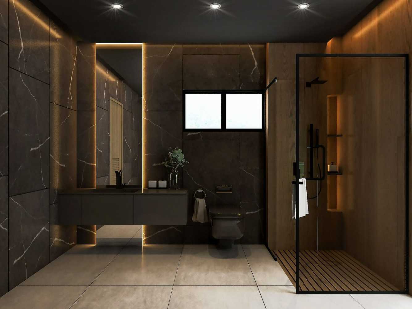 Property image - full photo 16