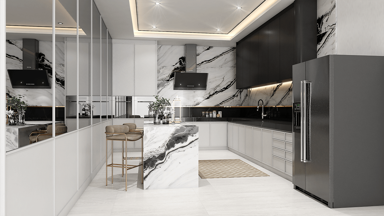 Property image - full photo 15