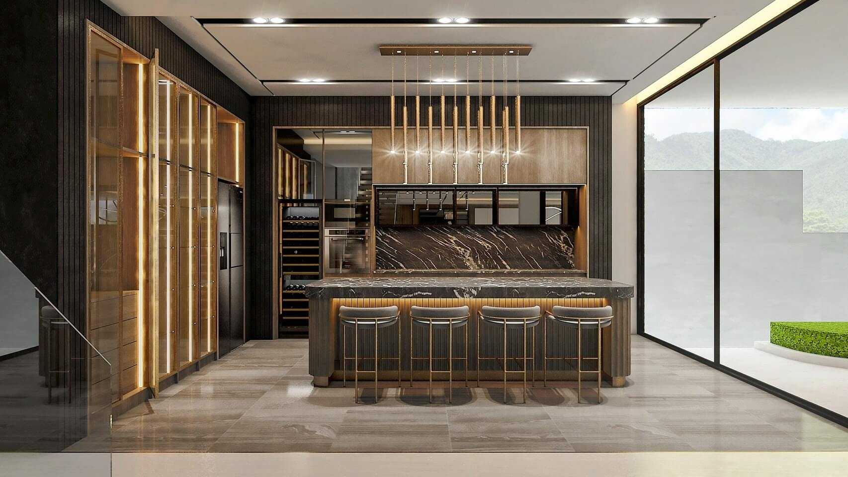 Property image - full photo 8