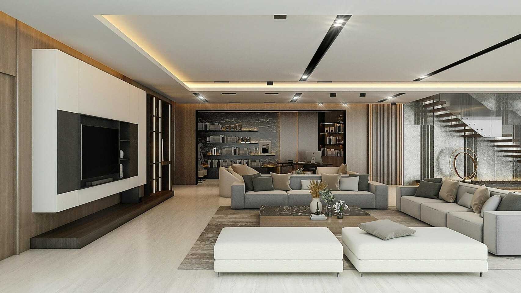 Property image - full photo 18