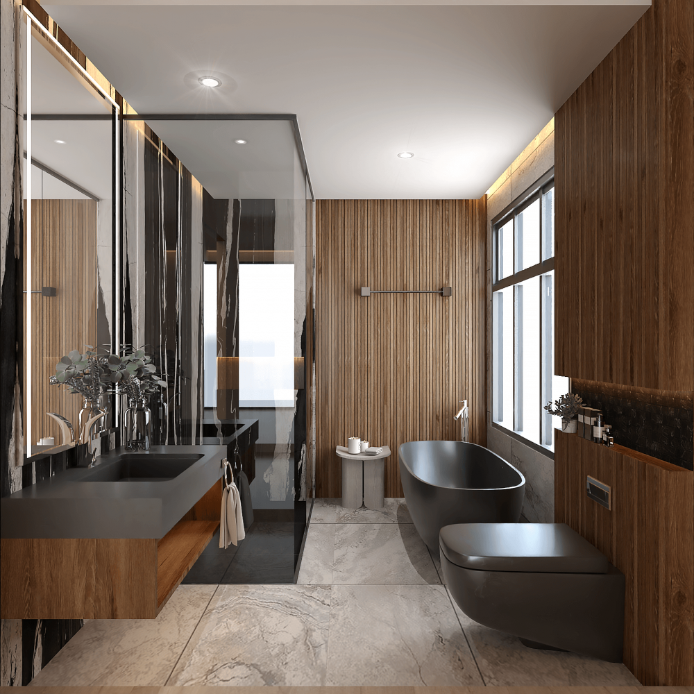 Property image - full photo 17