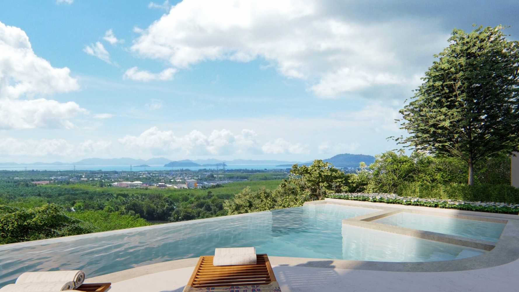 Property image - full photo 12