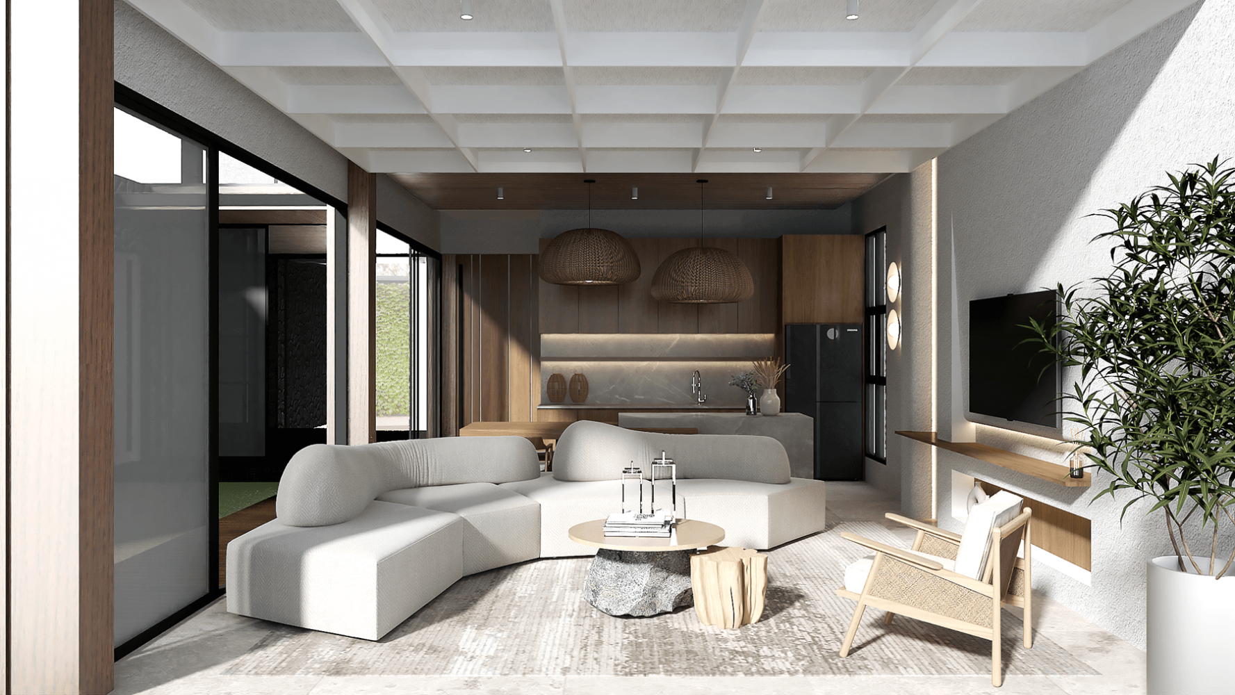 Property image - full photo 19