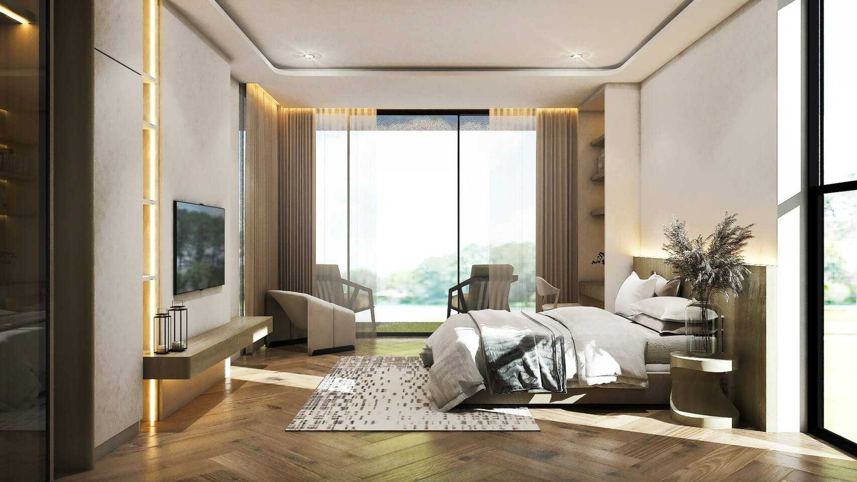 Property image - full photo 22
