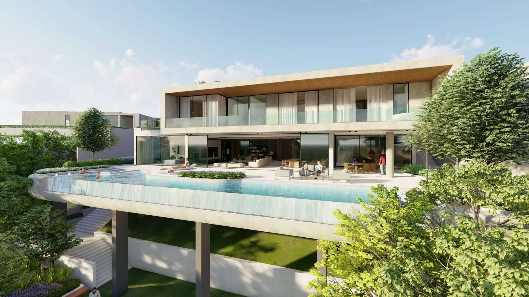 Property image - full photo 2