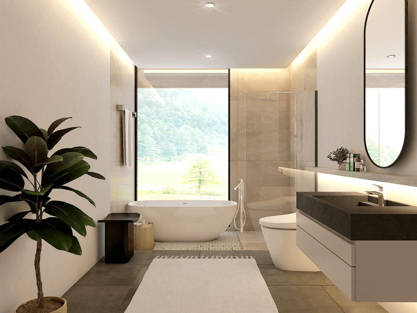 Property image - full photo 21