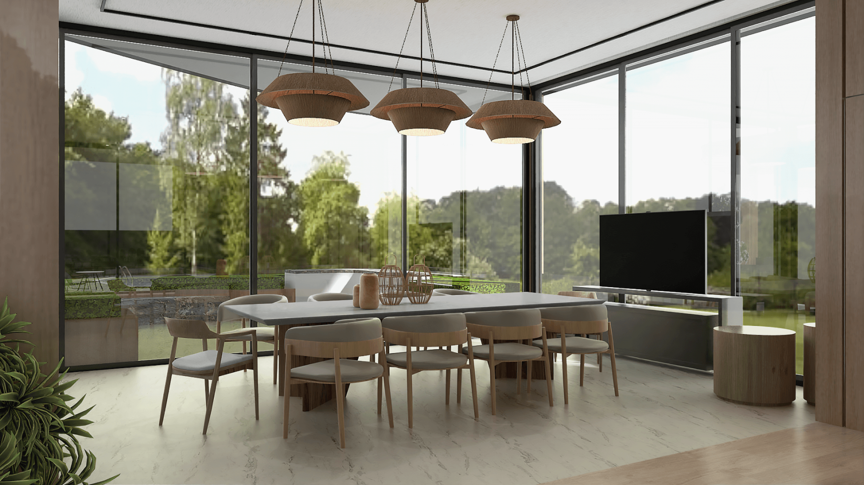 Property image - full photo 4