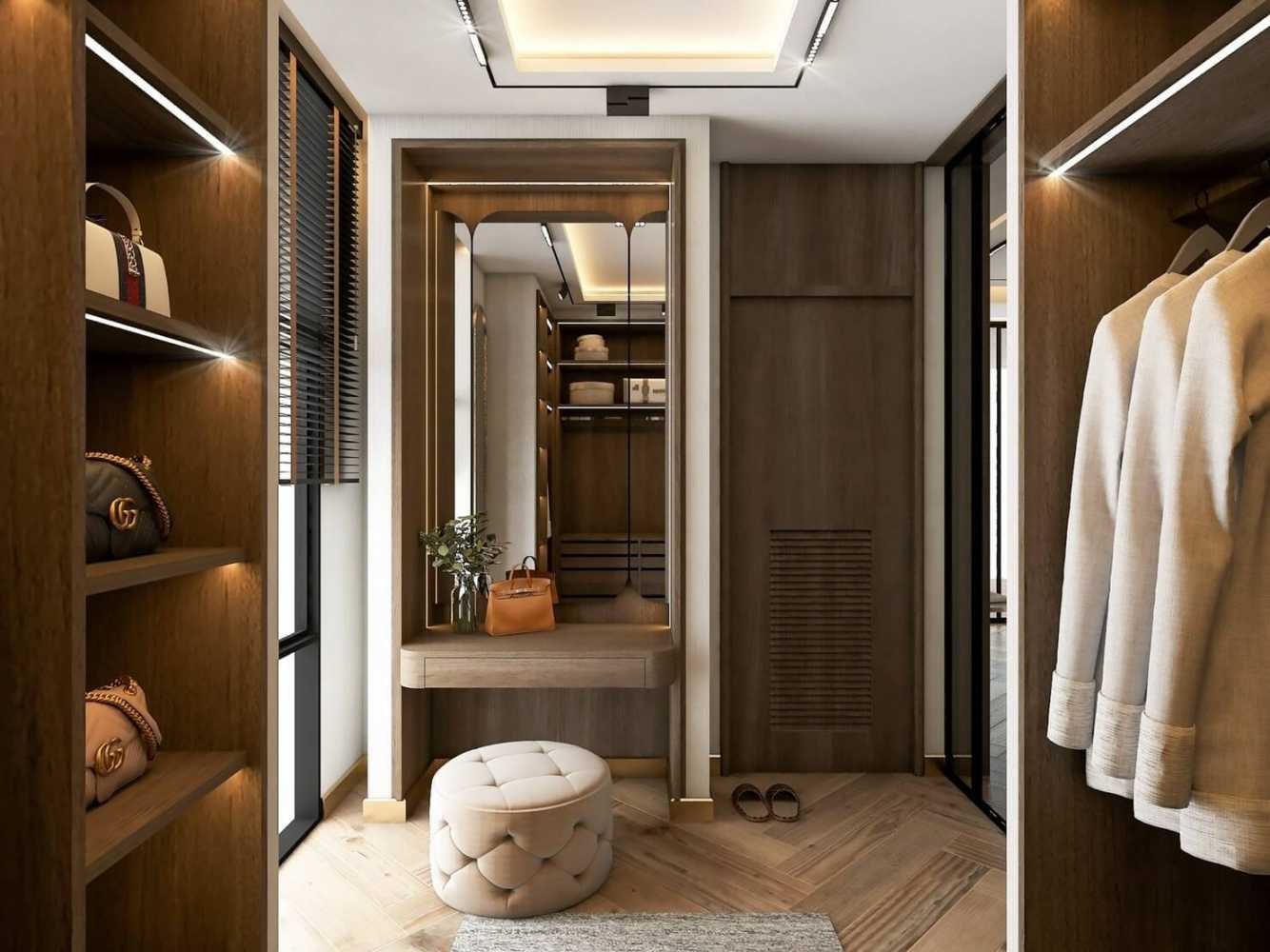 Property image - full photo 25