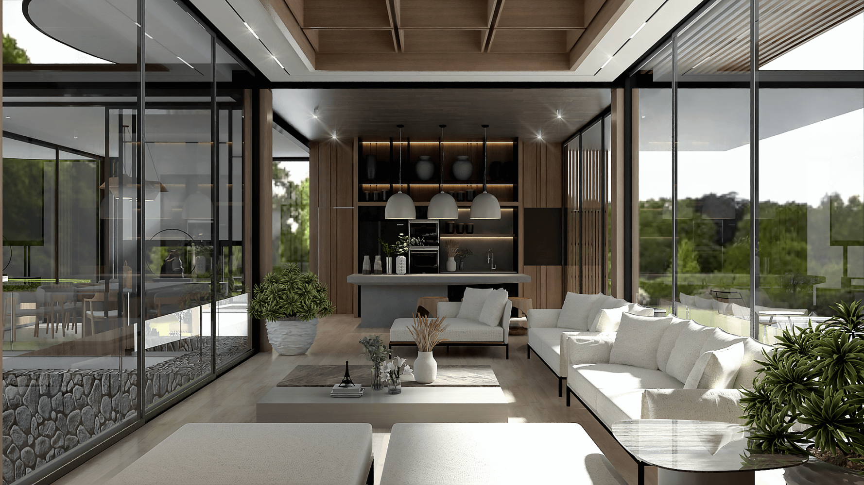 Property image - full photo 8
