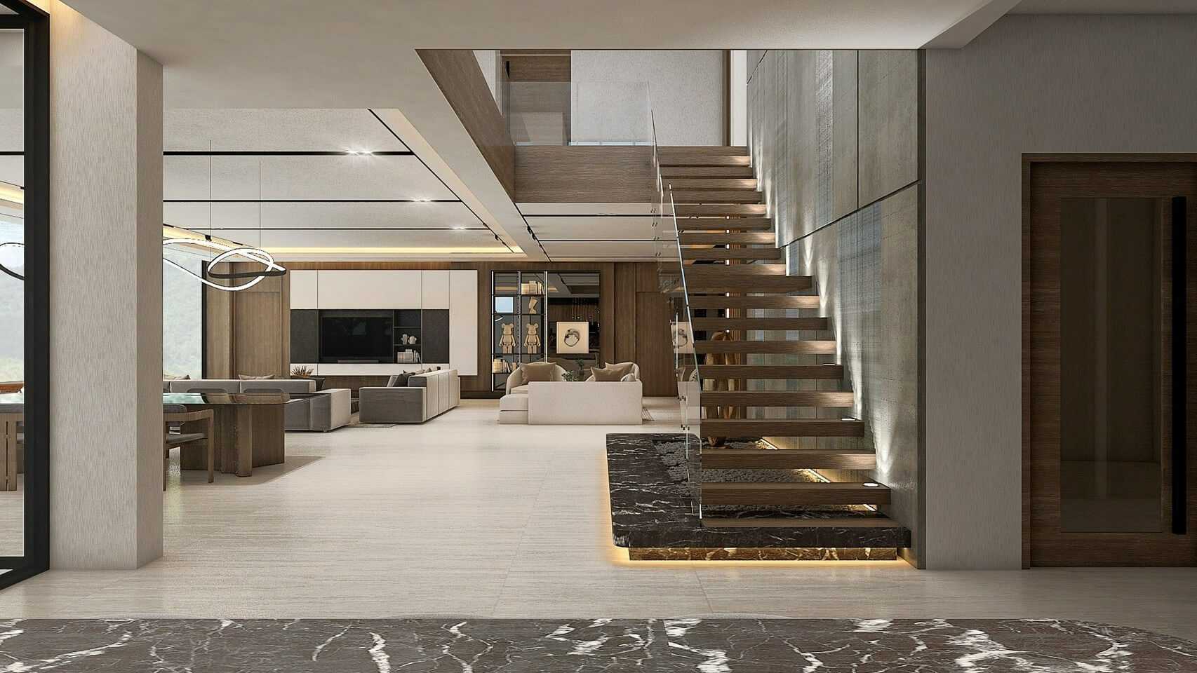 Property image - full photo 13