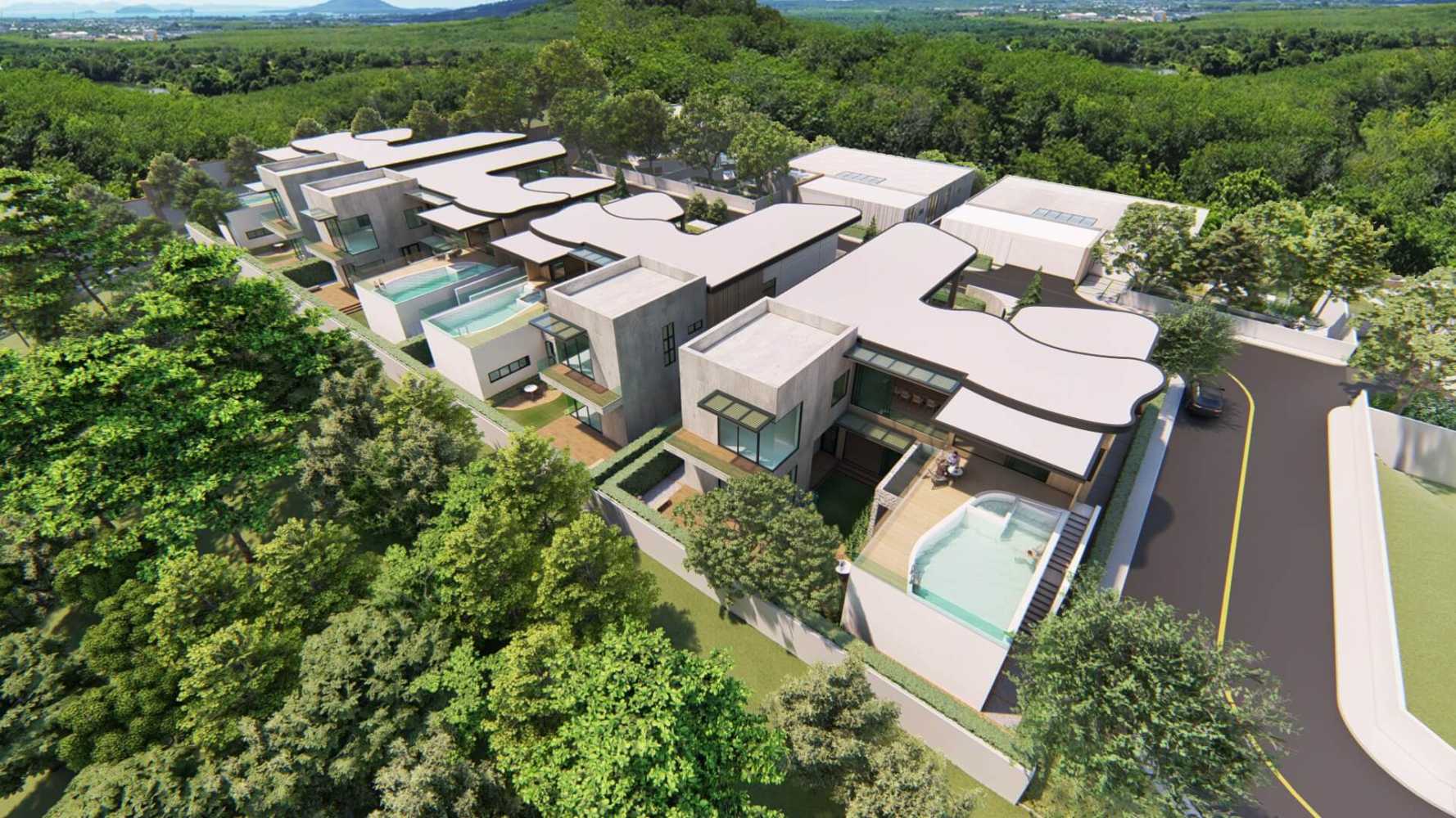 Property image - full photo 1