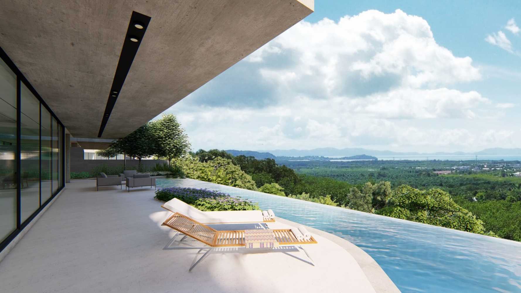 Property image - full photo 4