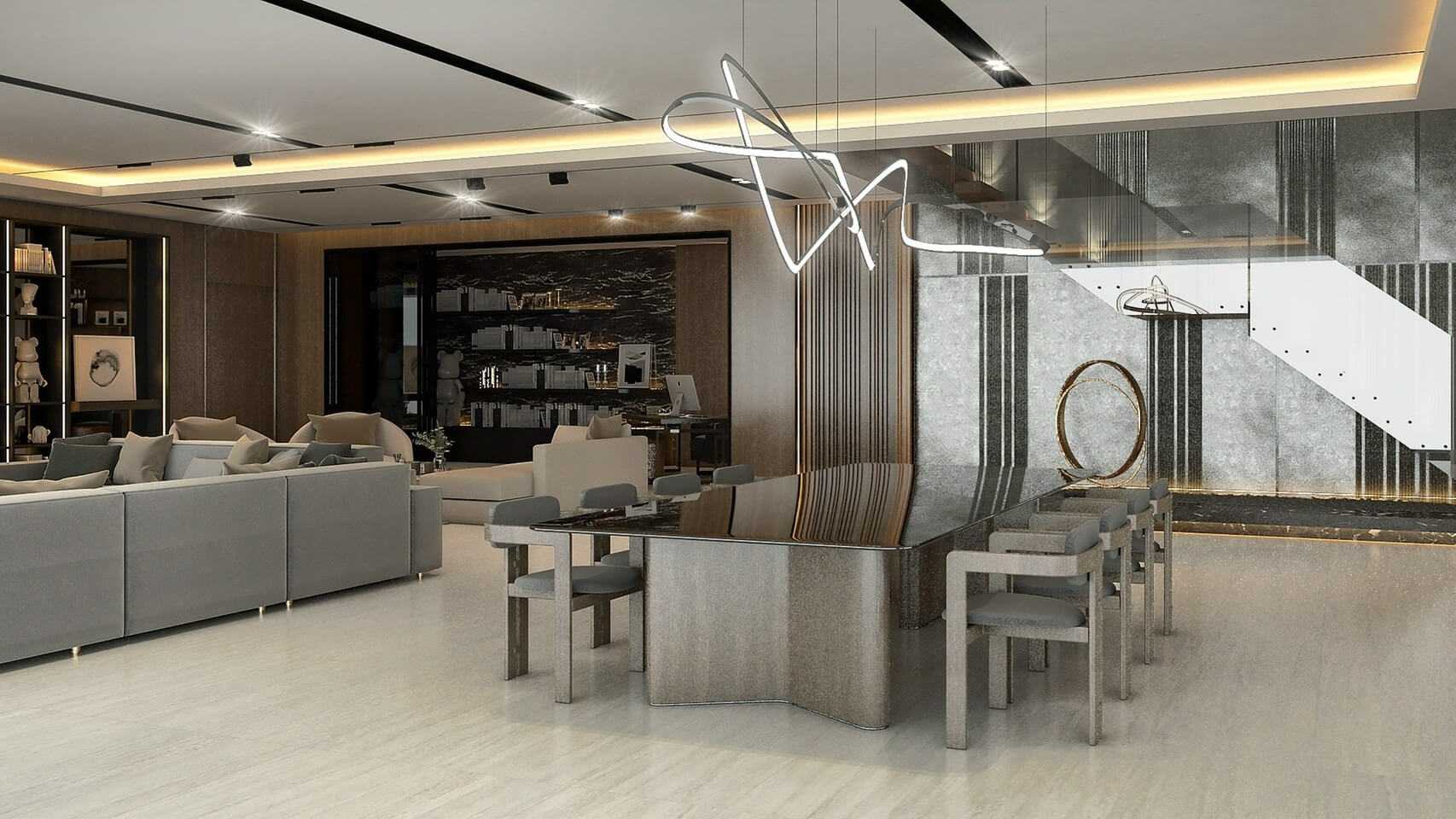 Property image - full photo 7