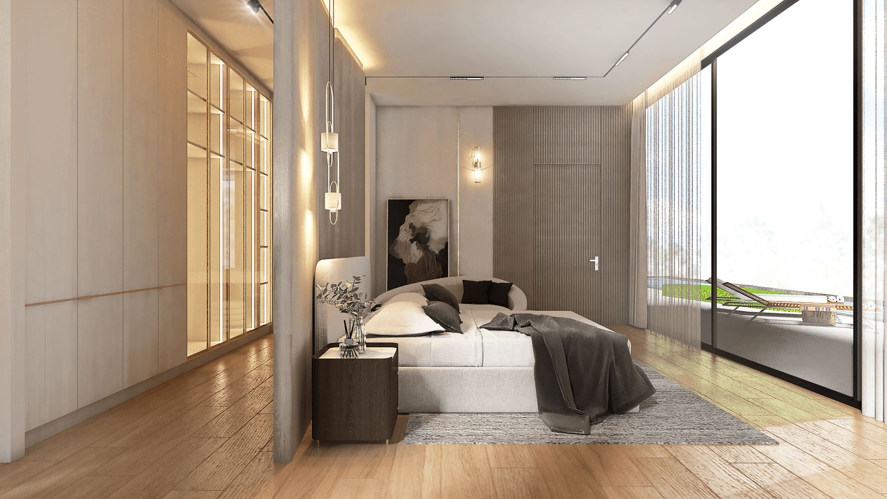 Property image - full photo 14