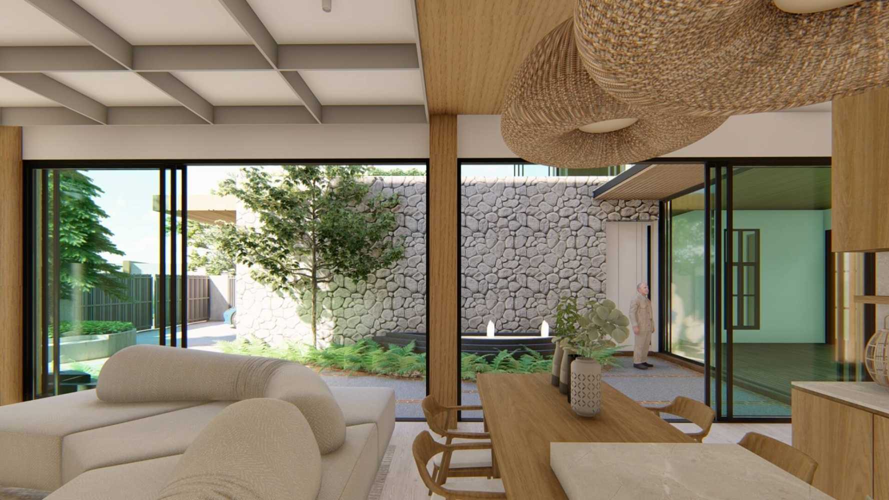 Property image - full photo 19