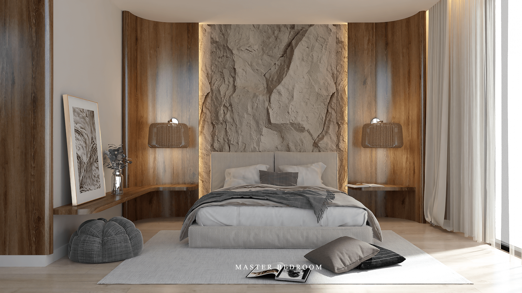 Property image - full photo 22