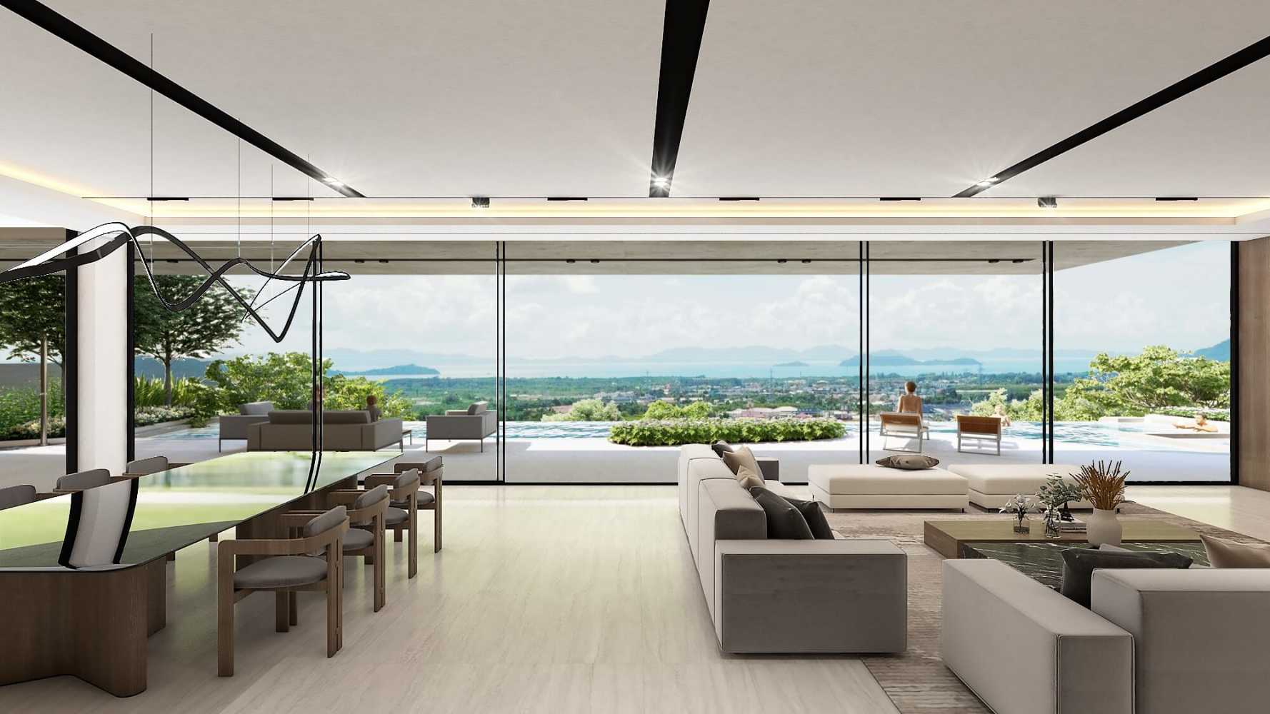 Property image - full photo 11