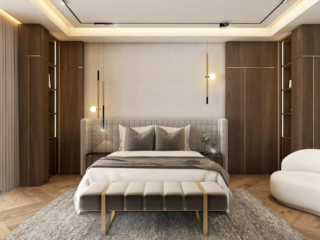 Property image - full photo 23