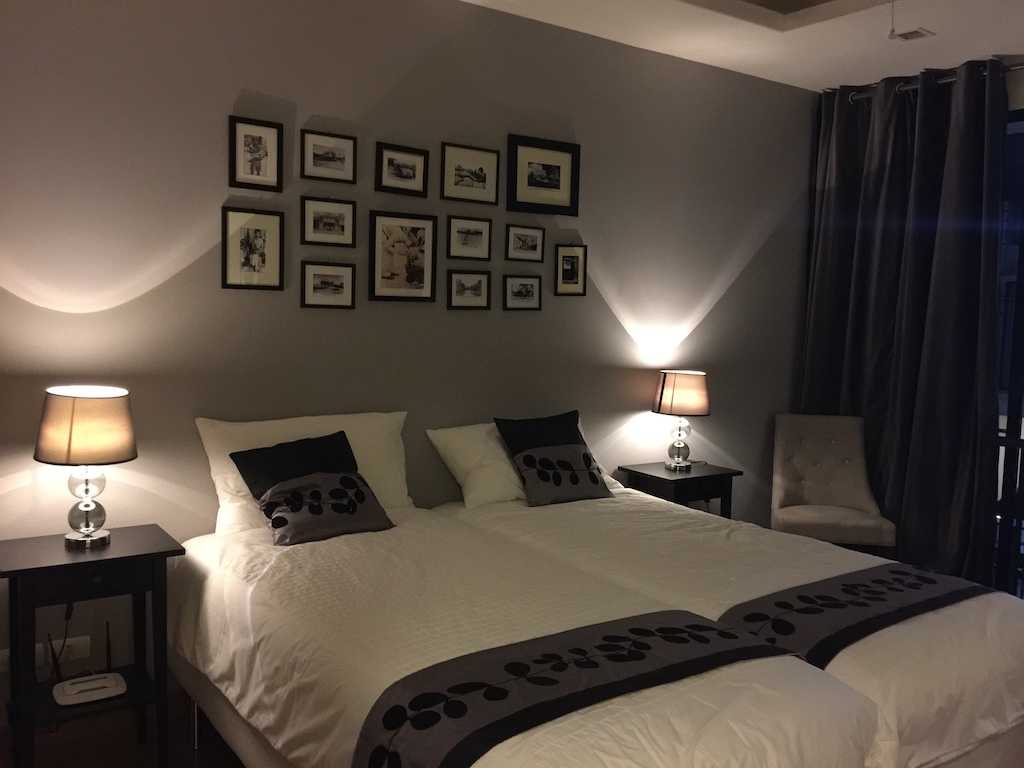Property image - full photo 11