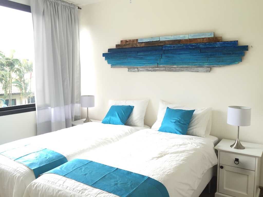 Property image - full photo 15