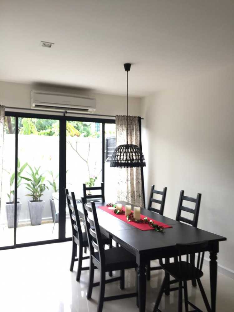 Property image - full photo 7