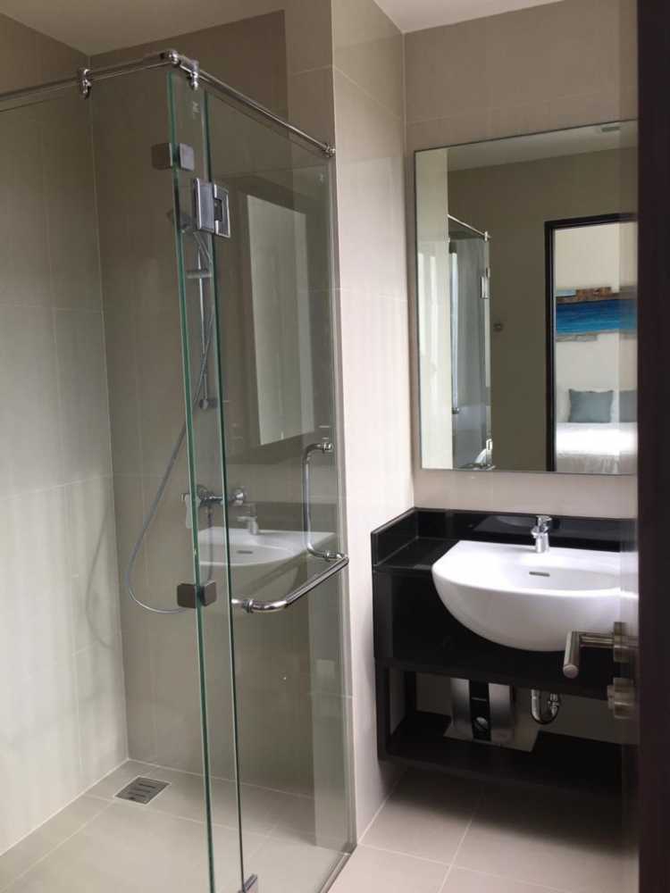 Property image - full photo 17