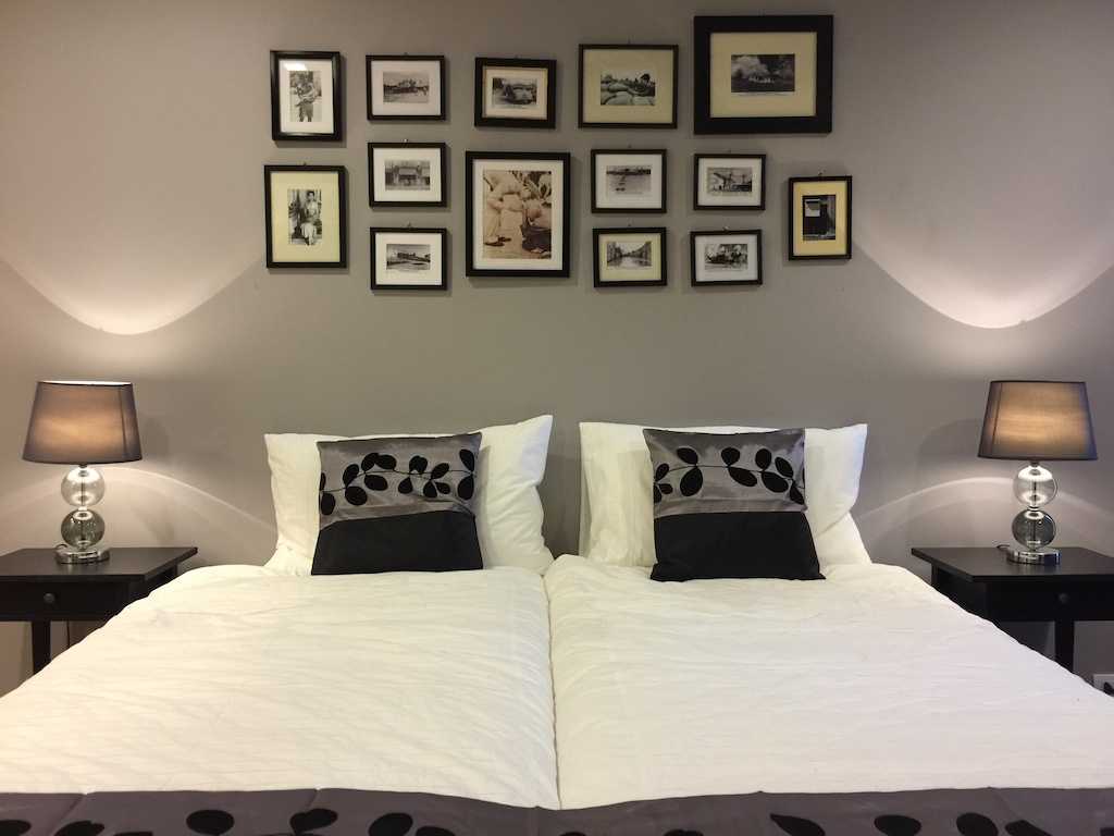 Property image - full photo 9