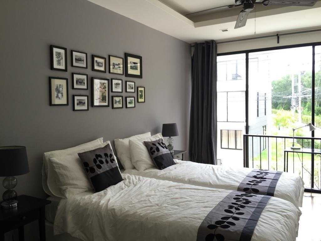 Property image - full photo 10