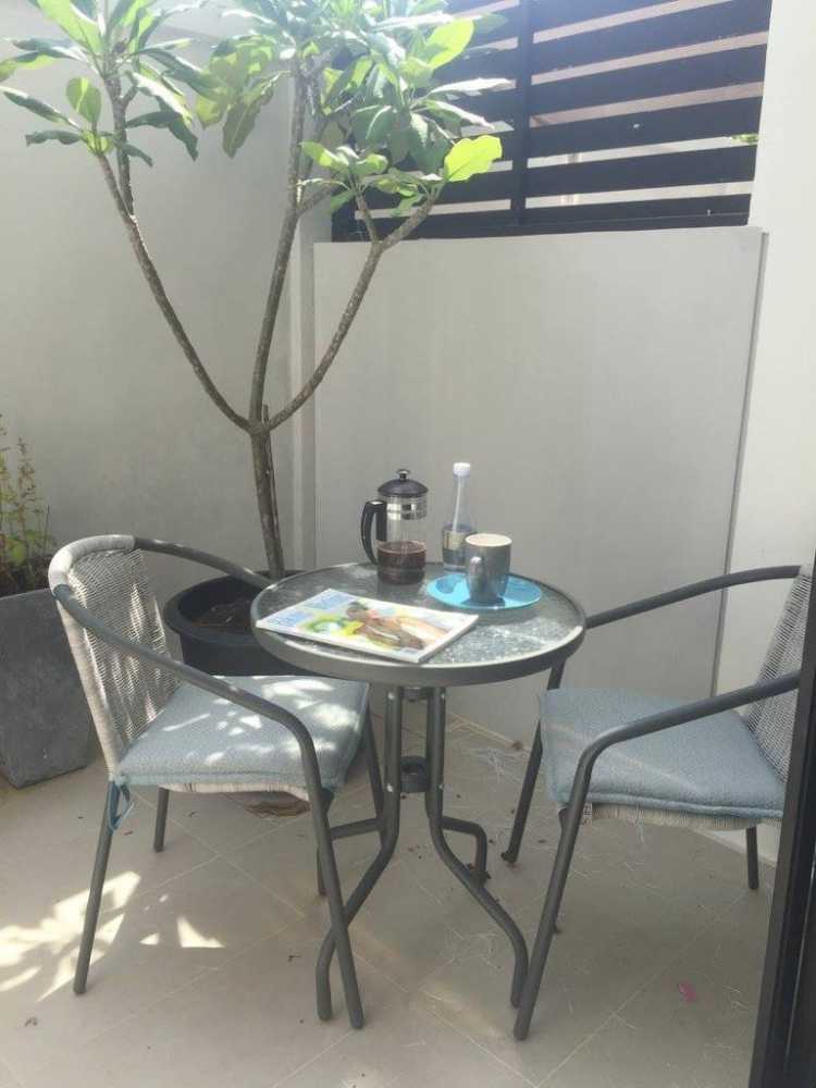 Property image - full photo 8