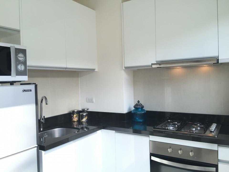 Property image - full photo 6