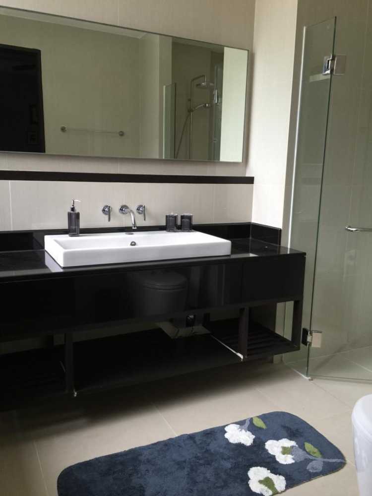 Property image - full photo 14