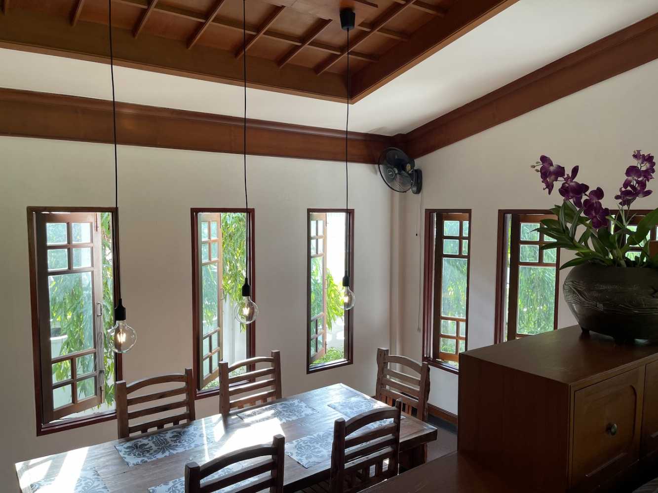 Property image - full photo 5