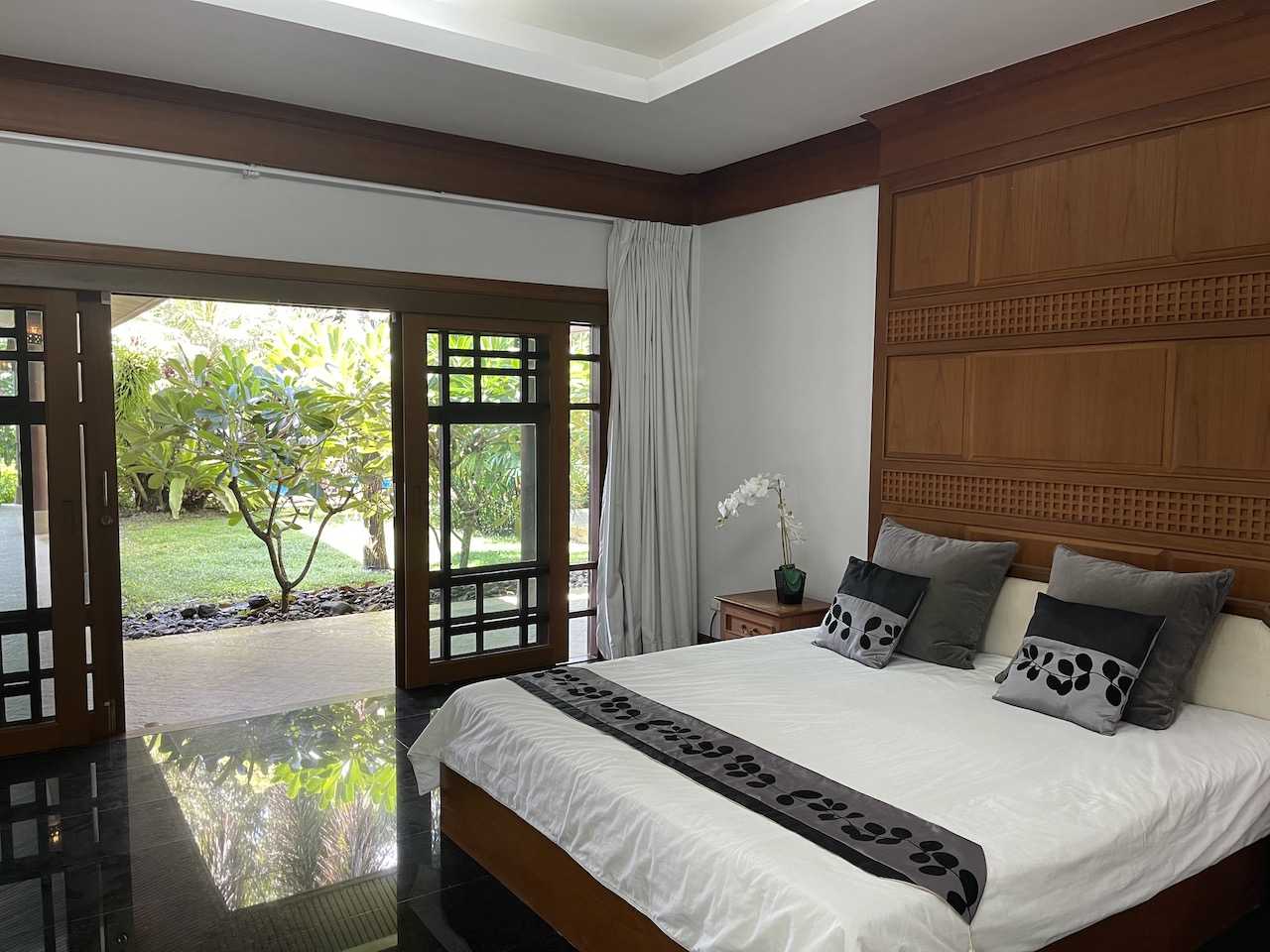 Property image - full photo 9