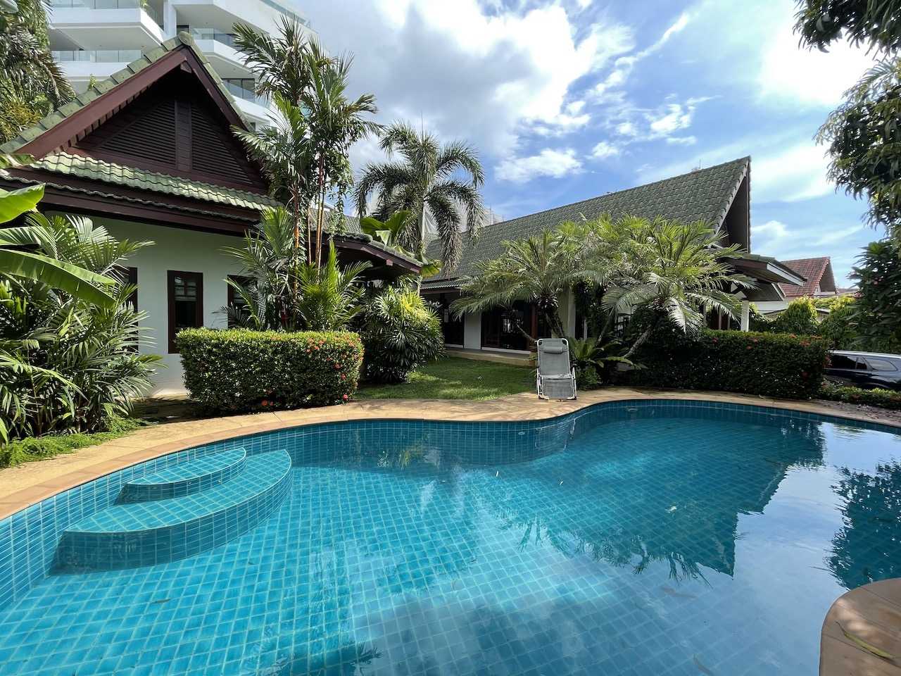 Property image - full photo 1