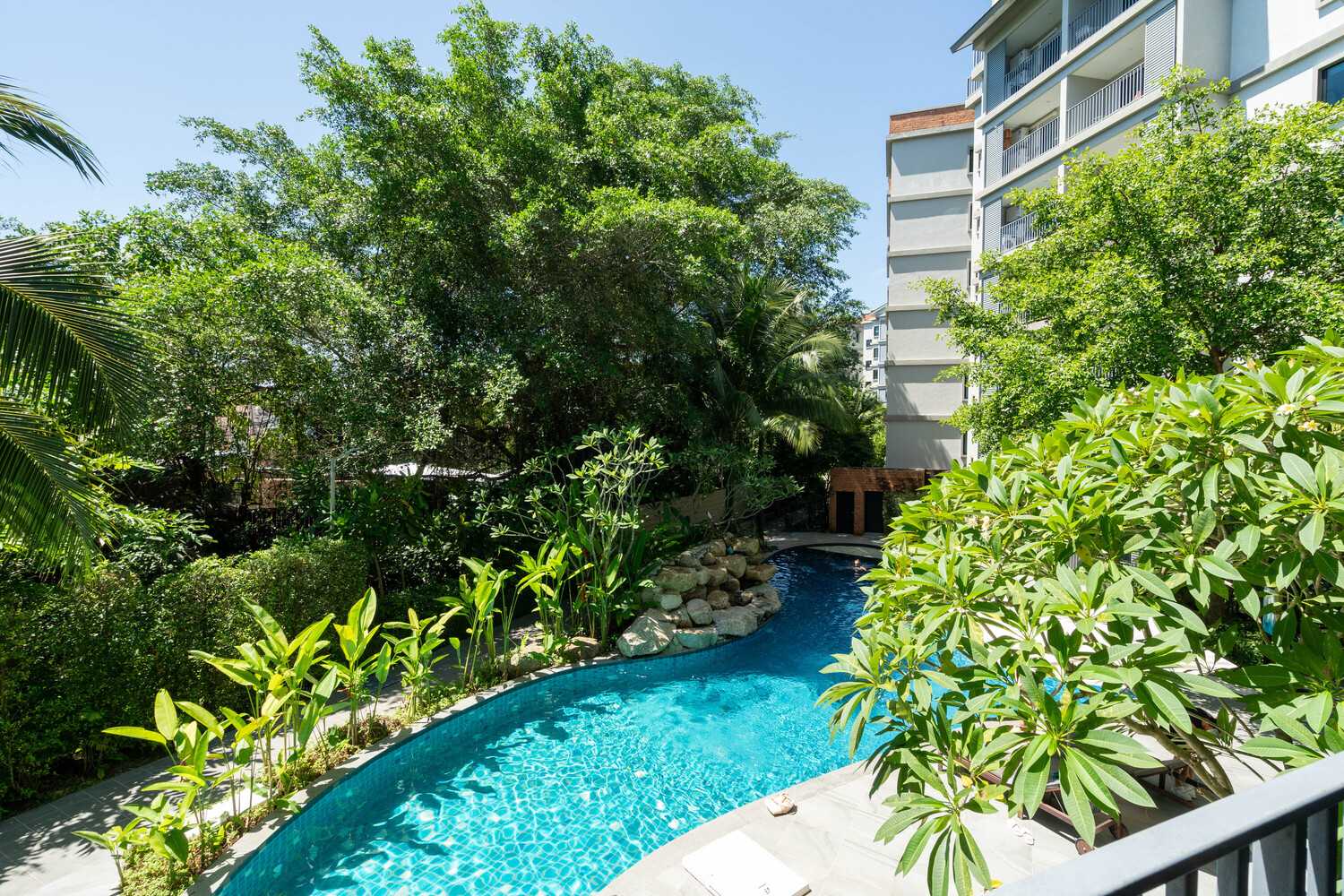 Property image - full photo 19