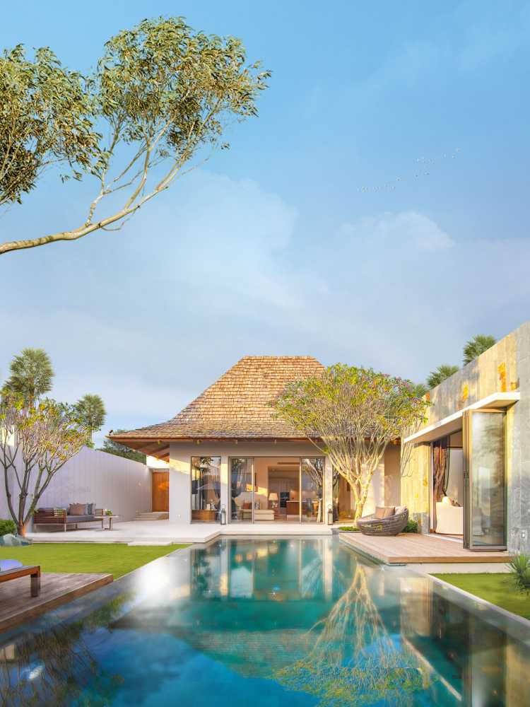 Property image - full photo 1