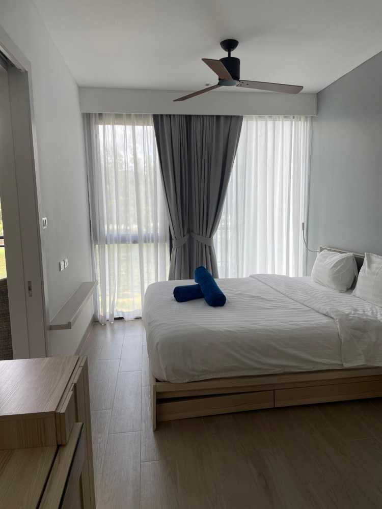Property image - full photo 5