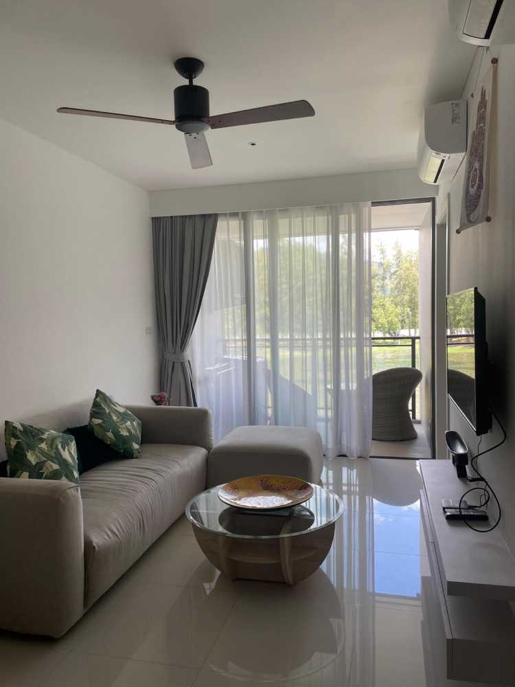 Property image - full photo 8
