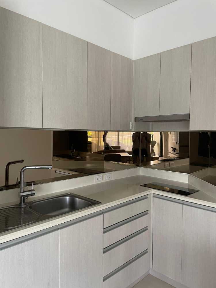 Property image - full photo 12