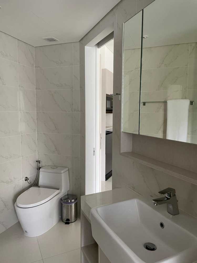 Property image - full photo 9
