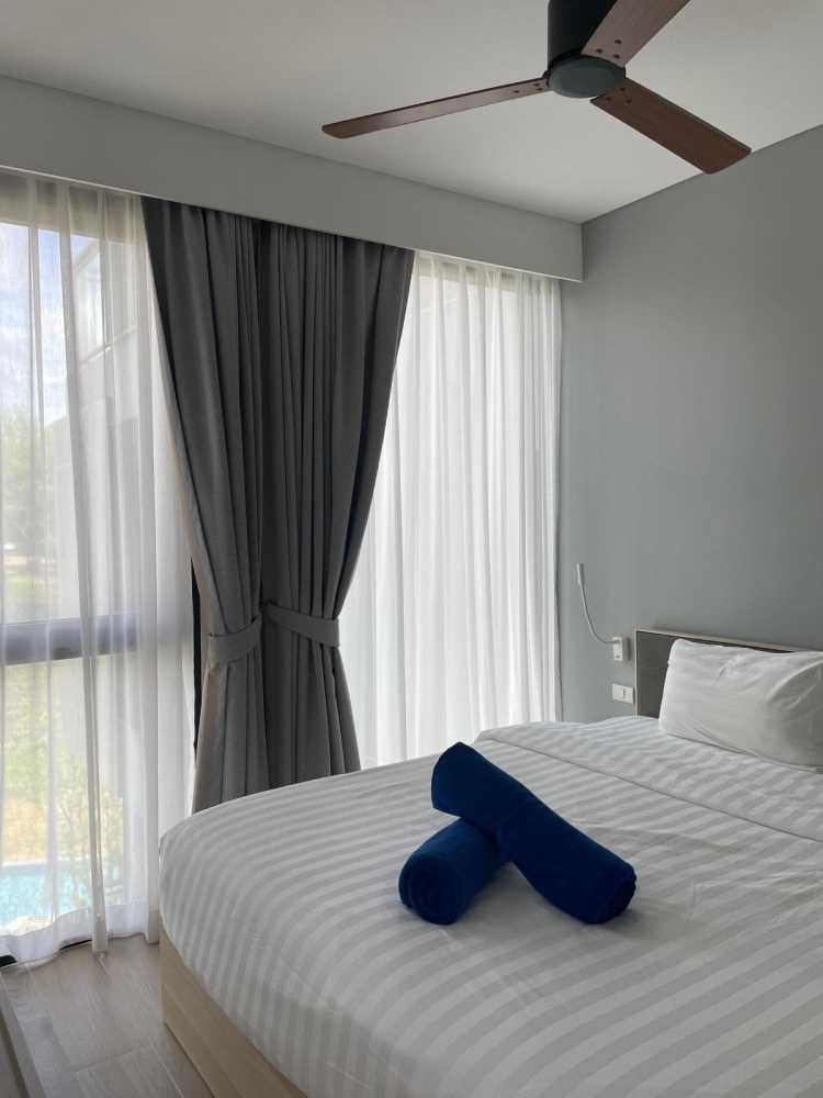 Property image - full photo 13