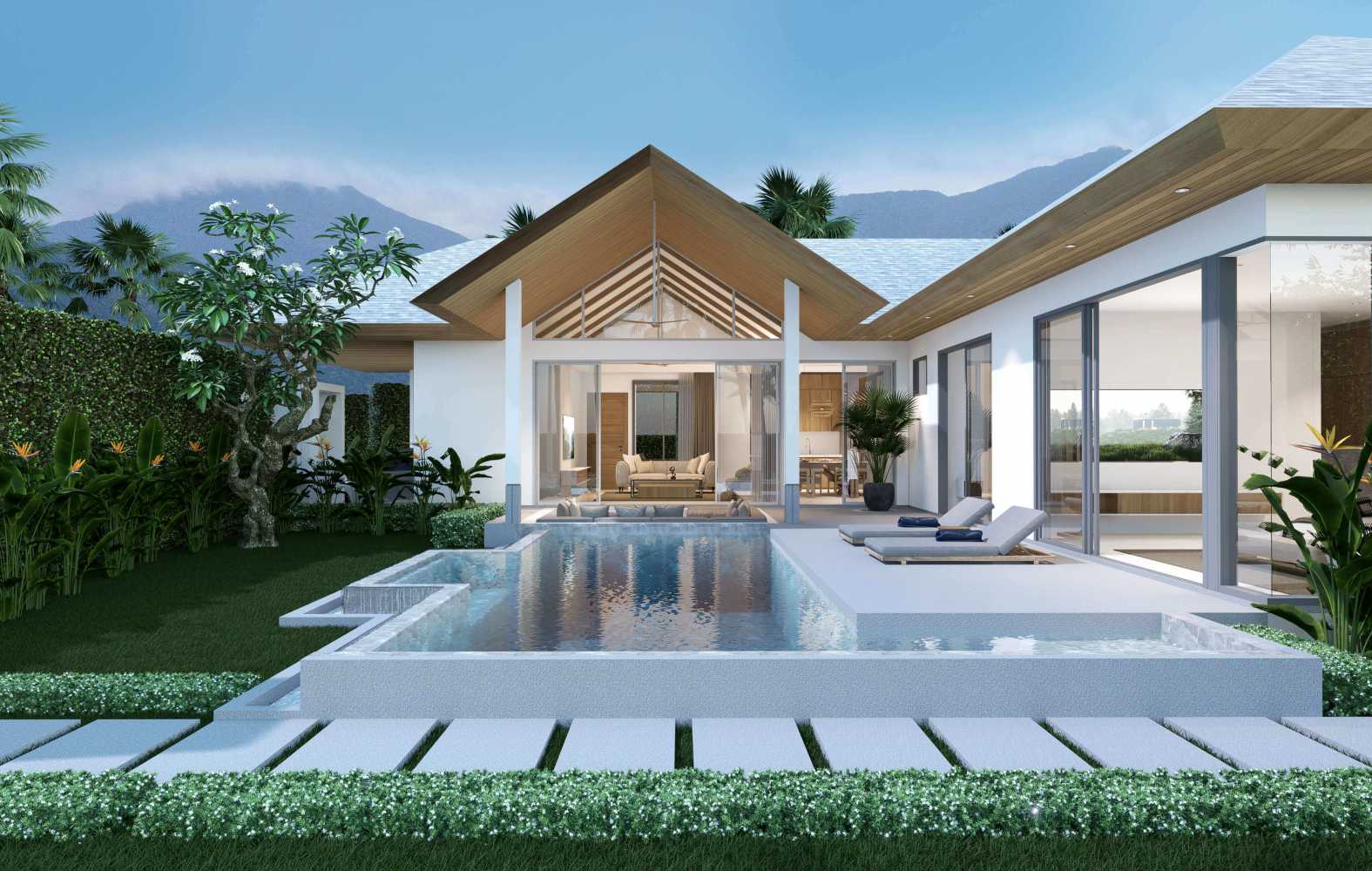 Property image - full photo 2