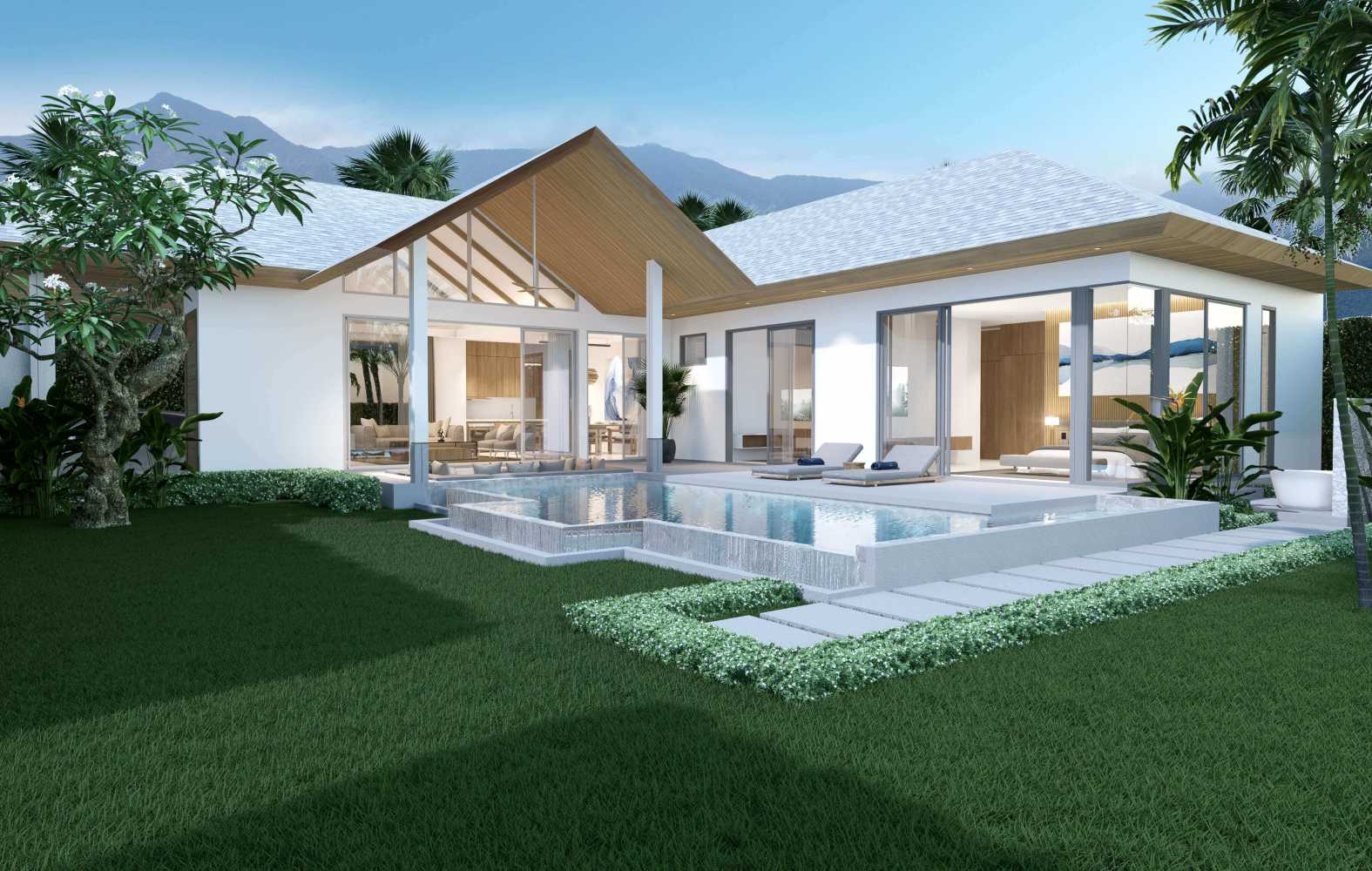 Property image - full photo 1