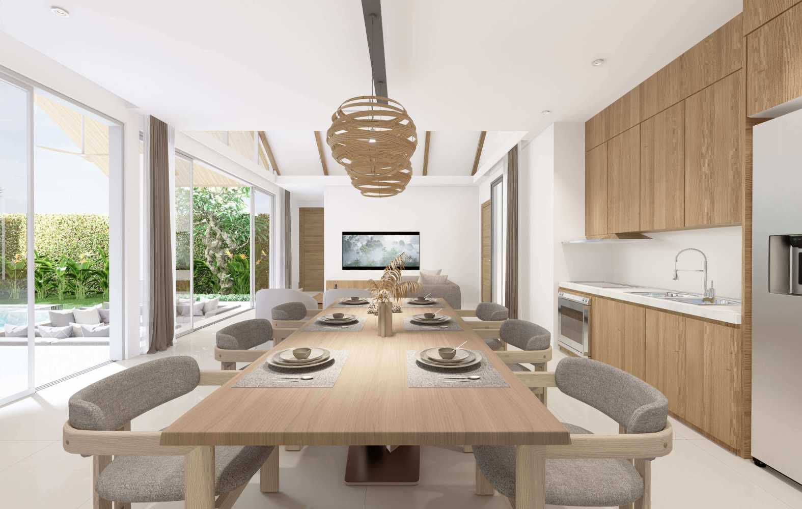 Property image - full photo 5